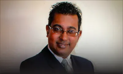 Nada Padayatchy: «Les photos de singes maltraités sont utilisées hors-contexte»