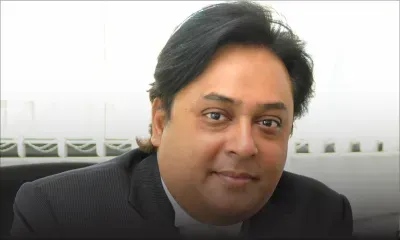 Accidents - Me Samad Golamaully: «La création d’un tribunal spécial est importante»