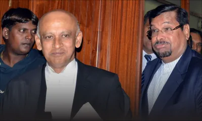 [Document] Diffusion de fausses nouvelles: Showkutally Soodhun acquitté