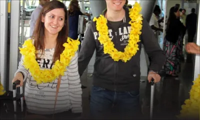 Tourisme : Statistics Mauritius révise ses estimations à la hausse