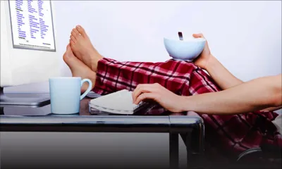 Ces nouvelles méthodes de travail qui gagnent du terrain