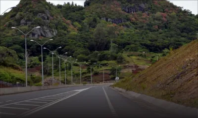 Ripailles-Valton: réouverture de la route D4 à partir de ce vendredi