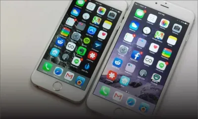 Les géants technologiques derrière Apple dans le débat sur le cryptage