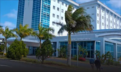 Apollo Bramwell : le spectre du licenciement hante les employés