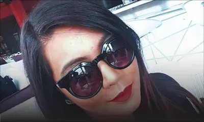 Les confidences de Bipasha Kowlessur