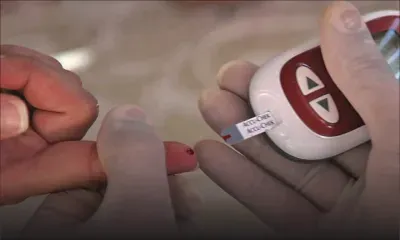 Santé : le diabète tue plus de femmes que d’hommes à Maurice