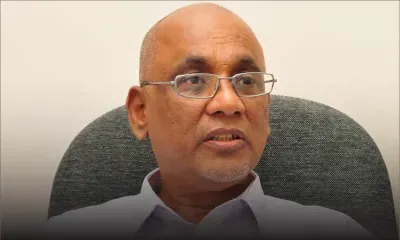 Dr Hamid Allemudder : «Le psoriasis n’est pas contagieux et peut toucher tout le monde»