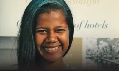 Émilie Sardes : du jardin à la cuisine