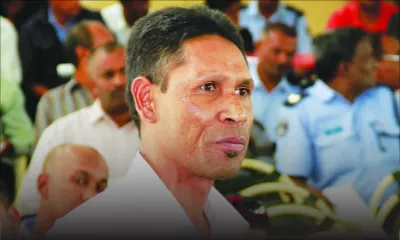 Maha Shivratree : la Police Officers Solidarity Union déplore les conditions dans lesquelles travaillent des policiers