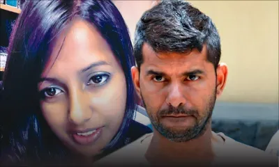 Meurtre de Reena Rungloll - Un proche du suspect : «Jimmy ti enn idol dan fami»