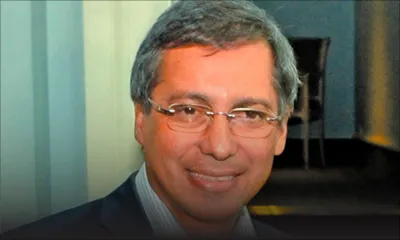 Issues of great concern 