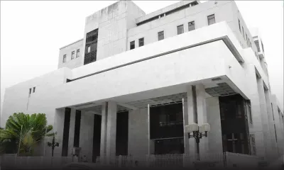 En cour intermédiaire : il est acquitté faute de preuves