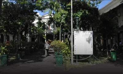 L’augmentation des frais de justice effective ce lundi 1er juillet