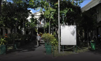 Accident de la route : un couple obtient Rs 1,3 M sept ans après