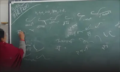 Enseignement de l’hindi : dirigeants mauriciens et indiens sur la même longueur d’onde