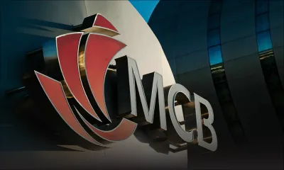 Indicateurs : la MCB révise la croissance à la baisse face aux retards d’exécution