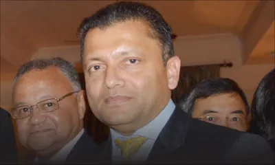 Finances : l’association des banques en mode refonte face aux nouveaux défis