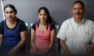 Appel à l’aide : Bibi Shahana souffre d’un problème auditif