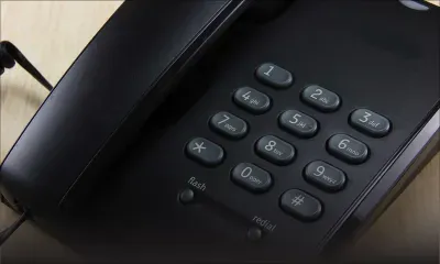 Mauritius Telecom : il attendait satisfaction depuis septembre