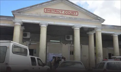 Conflits familiaux : tabassé par son gendre, un vieux couple hospitalisé