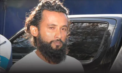 Traque de l’argent sale : des biens de Badhoodeenkhan intéressent l’Icac