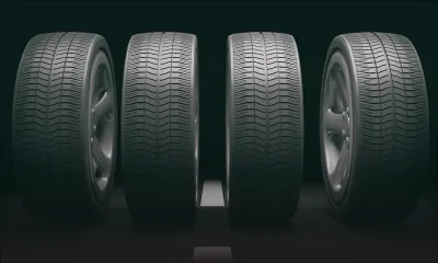Les prix des pneus et des chambres à air seront libéralisés
