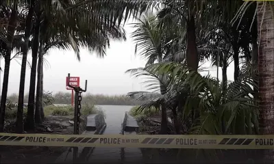 Mort électrocuté au lac de Bénares : Anil Heeraloll était un passionné de pêche