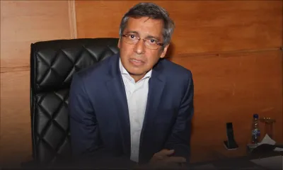 Nomination de Ragavoodoo : l’Electoral Boundaries Commission déçue des «insultes» de XLD