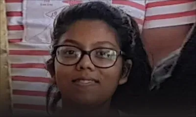 À Quatre-Bornes : une collégienne de 17 ans meurt après une chute chez son ami