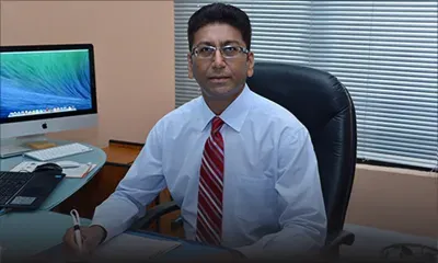 Dhanjay Jhurry : «Certains diplômés sont incapables de mettre leurs connaissances en pratique»