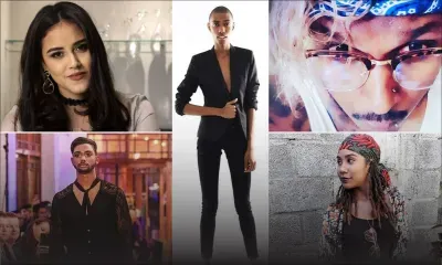 Fashionista : à la mode des incompris