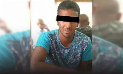 Séropositif à vingt-trois ans : il est rejeté par ses proches et devient SDF