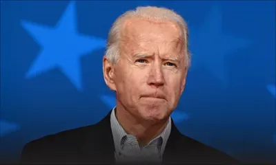 Présidentielle américaine : Biden devrait bientôt prendre la parole alors qu'il accentue son avance en Pennsylvanie