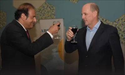 Jean Michel Pitot, président de l’AHRIM : «Si la Workers Rights Act n’est pas revue, le tourisme est condamné»