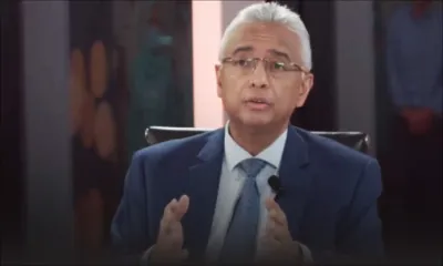Bilan du gouvernement après un an au pouvoir : voici les projets d’avenir annoncés par le PM