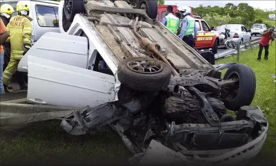 Sécurité routière : limite de vitesse à 30 km/h en ville renforcée