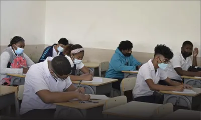 Vive tension entre les collèges privés et la PSEA : les managers feront connaître leur position ce lundi