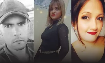 Double meurtre à Mare-d’Albert : Valayden veut soumettre Ebrahim à un nouvel examen psychiatrique  