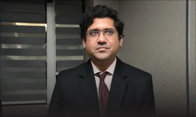 Décès depuis mars 2021 : 46 des 197 victimes de la COVID-19 avaient moins de 60 ans 