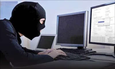 Projet de loi : Les forces et faiblesses du Cybersecurity and Cybercrime Bill 