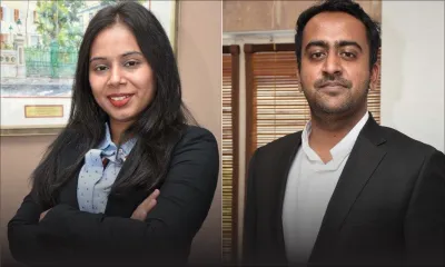 Judiciaire : confidences de deux jeunes avocats