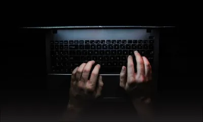 Importation de drogue  : l’Adsu soupçonne des trafiquants d’utiliser le Dark Web  