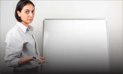 Enseignement supérieur : recrutement de 288 lecturers à temps partiel