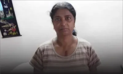 Pension rejetée : son certificat médical recalé devant le Board médical