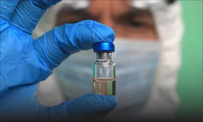 Economic Development Board - Production de vaccins : une nouvelle Expression of Interest recommandée 