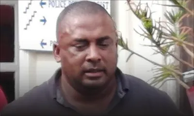 Revenus des Laurette : la police veut remonter aux sources