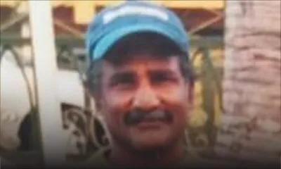 Sexagénaire abandonné à la morgue pendant 11 mois