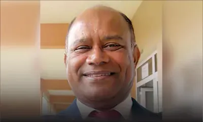 Formule de subvention pour les collèges privés : réunion cruciale entre les managers et la ministre Dookun-Luchoomun ce lundi