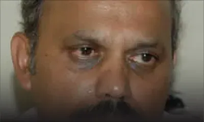 Jane Ragoo: «Les ouvriers doivent avoir leur propre parti politique»