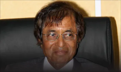 Un consensus trouvé sur le don d’organe